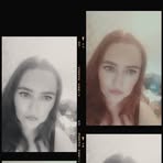 Jade Tomlinson - Facebook