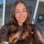 Jade Tomlinson - @jadetomlinson_ - Instagram