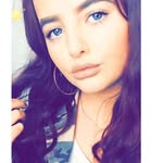 Jade Tomlinson - @jade.tomlinson.3194 - Instagram