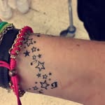 Jade Tomlinson - @jaaadddeee16 - Instagram