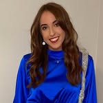 Jade Tomlinson - @jxdetomlinson - Instagram