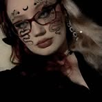 Jade Tomlinson - Facebook