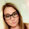 Jade Tomlinson - @jadetomlinson15 - TikTok