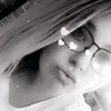Jade Tomlinson - @jadeypoos8741 - TikTok