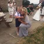 Jade Tomlinson - @jadeyyyy1991 - Instagram
