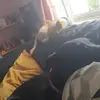 Jade Tomlinson - @jade.tomlinson7 - TikTok