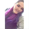 Jade_Tomlinson - @Jade_Tomlinson - TikTok