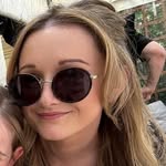 Jade Tomlinson - @jadeashleigh22 - Instagram