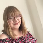 Jade Tomlinson - @jade.tomlinson.5249 - Instagram