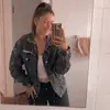 Jade Tomlinson - @_jadetomlinson_ - TikTok