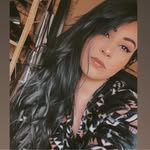 Jade Tomlinson - @jadetommo77 - Instagram