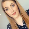 Jade Tomlinson - @jadetomlinson14 - TikTok