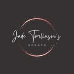 Jade Tomlinson’s scents - @jade.tomlinson.scents - Instagram