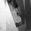 Jaden Tomlinson - @jadentomlinson - TikTok