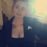 Kelsey Jade Tomlinson - @kelseyjadetomlinson - Instagram