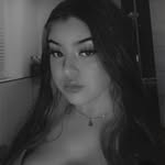 Mia Jade-Tomlinson - @mia.jadetomo - Instagram