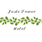𝐽𝑎𝑑𝑒 𝑇𝑜𝑤𝑒𝑟 𝐻𝑜𝑡𝑒𝑙🌿 - @jadetowerhotel - Instagram