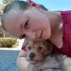 Desirae Jade Tower - @desiraejadetower - TikTok