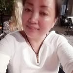 王萍 - @jade.tower9 - Instagram