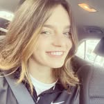 Jade - @jade_towerss - Instagram