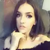 Jade - @jadetowers17 - TikTok
