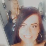 Jade-louise - @jade.towers - Instagram