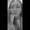 Jade Torres180 - @jade.towers - TikTok