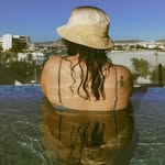 Jade Torres - @jade_towers - Instagram