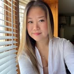 Jade Tower - @jadetower - Instagram