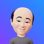 Jade Tower - @jade.tower203 - Instagram