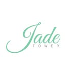 𝒥𝒶𝒹ℯ 𝒯ℴ𝓌ℯ𝓇 - @departamentos_jade_tower - Instagram