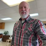 Jade Tower - @jltower59 - Instagram