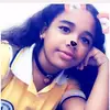 Jade_Towers - @jade_towers - TikTok