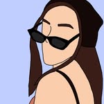 Jade Towers - @jadetowers17 - Instagram