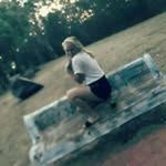 jade towerton - @jade_towerton - Instagram