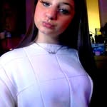 Jade Towery - @jade._.towery - Instagram