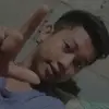 Jade Turo - @jadetower1 - TikTok