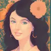 jadetowers.31899 - @jadeem08 - TikTok