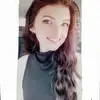 jadetowers797 - @jadetowers797 - TikTok