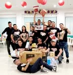Jtc Circle - Facebook