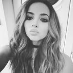 my_queen - @jade_towers_wings - Instagram