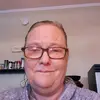 user6618351127450 - @jadetower64 - TikTok