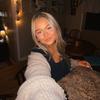 Jade - @jadetownsendd - TikTok