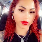 Jade Townsend - Facebook
