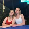 Jade Townsend - @jadetownsend28 - TikTok