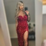 𝐉𝐀𝐃𝐄 𝐓𝐎𝐖𝐍𝐒𝐄𝐍𝐃 - @_jadetownsend - Instagram