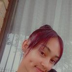 Jade Townsend - Facebook