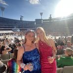 Jade Townsend - Facebook