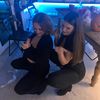 Jade Townsend - @jadejaffa - TikTok