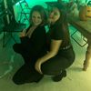 Jade Townsend - @chillingwithmyhomiesss - TikTok